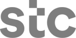 Stc-logo 1
