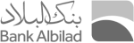 -البلاد.png