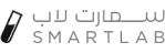 -لاب.png
